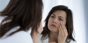 Astuces pour soulager les yeux fatigués Astuces pour soulager les yeux fatigués