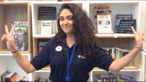 Prochain combat : féminiser l’Intelligence Artificielle Prochain combat : féminiser l’Intelligence Artificielle