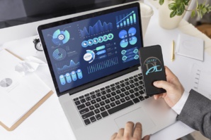 CAMELEON Maroc pour la collecte des données de marché CAMELEON Maroc pour la collecte des données de marché