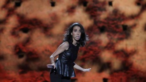 Kamar Saadaoui (Hamaka) se lance dans le cinéma Kamar Saadaoui (Hamaka) se lance dans le cinéma