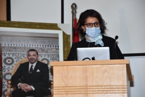 Club des partenaires à la faculté de droit, une opportunité pour les étudiants Club des partenaires à la faculté de droit, une opportunité pour les étudiants