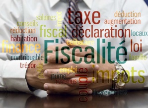 DGI : Les principales mesures fiscales du Budget 2021 DGI : Les principales mesures fiscales du Budget 2021