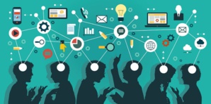 Création du 1er incubateur de startups Israël-Maroc Création du 1er incubateur de startups Israël-Maroc