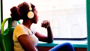 Des podcasts à écouter Des podcasts à écouter