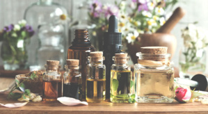 Pourquoi utiliser l'aromathérapie sous la douche ? Pourquoi utiliser l'aromathérapie sous la douche ?