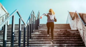 Des sports parfaits pour les paresseux Des sports parfaits pour les paresseux