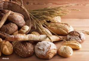 Mise en garde les consommateurs marocains en ce qui concerne le pain Mise en garde les consommateurs marocains en ce qui concerne le pain