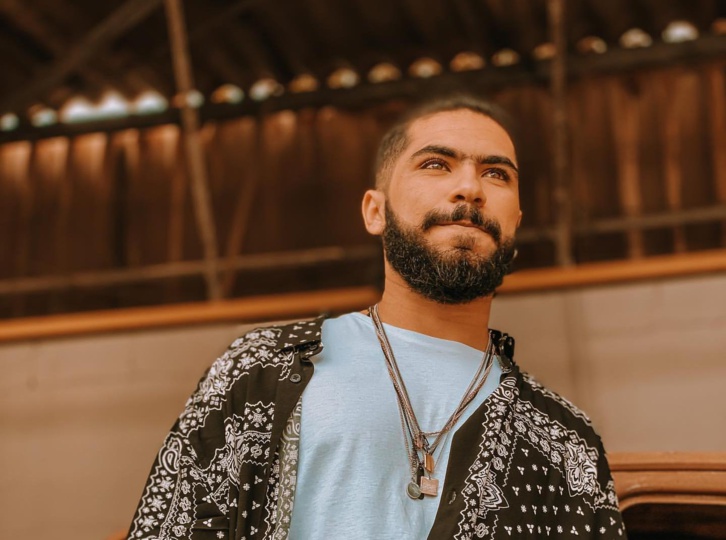 El GrandeToto El GrandeToto