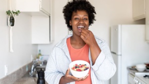 Consommez ces aliments pour une peau parfaite ! Consommez ces aliments pour une peau parfaite !