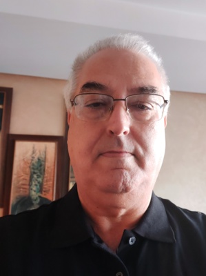 Envie d’y croire encore une fois ! Envie d’y croire encore une fois !