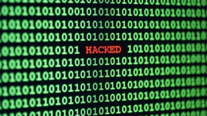 Cyberattaque, une menace réelle qui pèse sur les marocains Cyberattaque, une menace réelle qui pèse sur les marocains