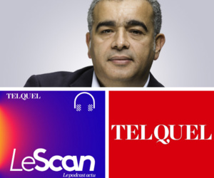 Le Rif, entre le froid et l'oubli Le Rif, entre le froid et l'oubli