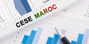 Pour une politique d’innovation qui libère les énergies au service d’un nouveau modèle industriel Pour une politique d’innovation qui libère les énergies au service d’un nouveau modèle industriel