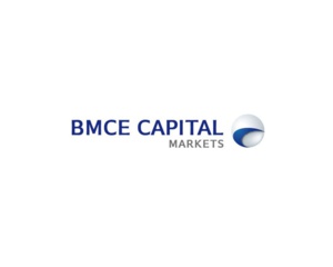 BMCE Capital Markets lance une nouvelle version de FX Direct BMCE Capital Markets lance une nouvelle version de FX Direct