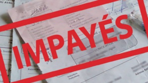 Créances en souffrance : Plus de 80 milliards de DH Créances en souffrance : Plus de 80 milliards de DH