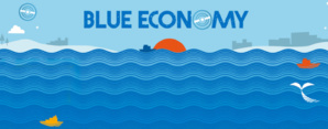 L’économie bleue durable au centre des enjeux de l’UpM