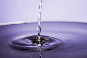 Production d’eau potable à partir de l’humidité de l’air Production d’eau potable à partir de l’humidité de l’air