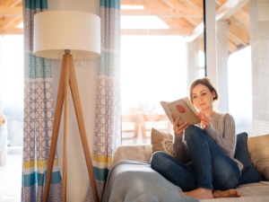 4 conseils afin de se sentir bien chez soi 4 conseils afin de se sentir bien chez soi