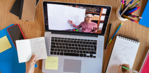 L'Espagne lance une nouvelle plateforme de ses programmes linguistiques L'Espagne lance une nouvelle plateforme de ses programmes linguistiques