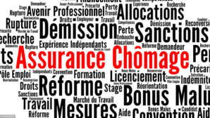 En 2020 : Perte de plus de 430.000 emplois En 2020 : Perte de plus de 430.000 emplois