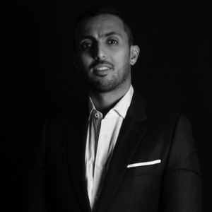 Comment le Maroc peut devenir la prochaine Start-Up Nation en Afrique? Comment le Maroc peut devenir la prochaine Start-Up Nation en Afrique?