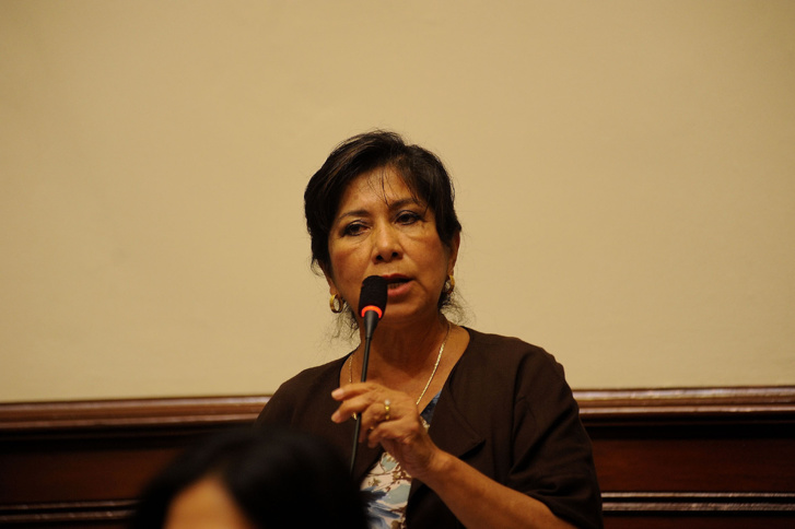 Sahara marocain : Le Pérou appelé à soutenir le Maroc