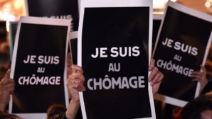 Création d’emplois : Que faire ? Création d’emplois : Que faire ?