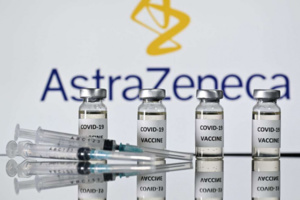 Avis sur l'utilisation du vaccin Astra Zeneca chez les personnes âgées de plus de 65 ans Avis sur l'utilisation du vaccin Astra Zeneca chez les personnes âgées de plus de 65 ans