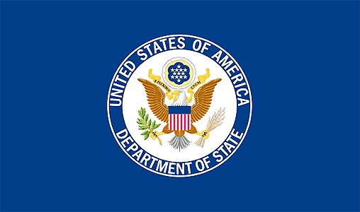 Le département d’Etat recommande aux Américains de “ne pas voyager” en Algérie, risques terroristes