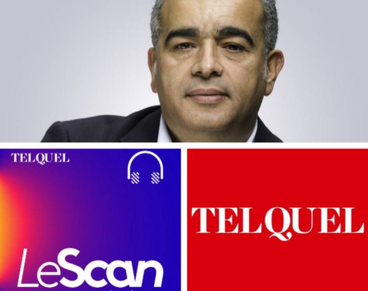 Le bio au Maroc: l’avenir de l’alimentation au point mort ? Le bio au Maroc: l’avenir de l’alimentation au point mort ?