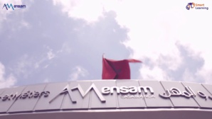 Techathon 2021 : Technology is our way into the future” Techathon 2021 : Technology is our way into the future”