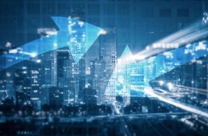 Net recul de la facture énergétique en 2020 Net recul de la facture énergétique en 2020