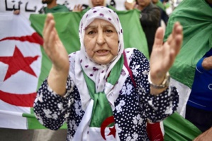 L’Algérie à la 104è place dans le classement international de l’indice de perception de la corruption L’Algérie à la 104è place dans le classement international de l’indice de perception de la corruption