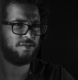 Un marocain remporte le 1er prix du Festival international “Panorama” Un marocain remporte le 1er prix du Festival international “Panorama”