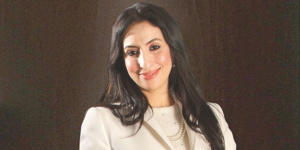 Forbes Middle-East dévoile son classement de femmes d’affaires leaders Forbes Middle-East dévoile son classement de femmes d’affaires leaders