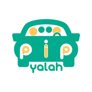Pip pip Yalah, premier concept de covoiturage au Maroc Pip pip Yalah, premier concept de covoiturage au Maroc
