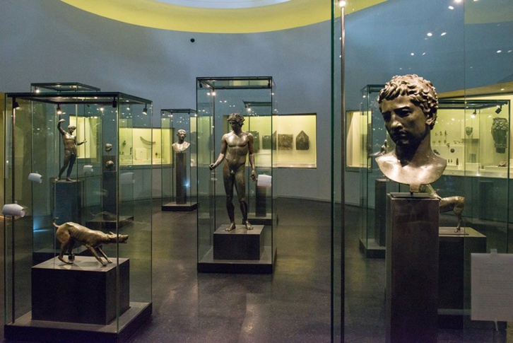 Recommencer à sortir à Rabat Recommencer à sortir à Rabat