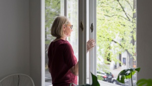 Astuces pour bien aérer son intérieur Astuces pour bien aérer son intérieur