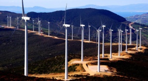 Le Maroc dans le Top 5 mondial de " l'innovation propre ”