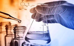 Un opérateur de Biotechnologies s’installe à Agropolis Un opérateur de Biotechnologies s’installe à Agropolis