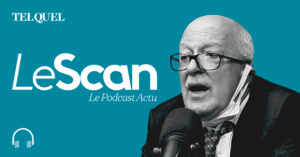 Le Maroc pourrait bientôt coproduire le vaccin anti-covid Le Maroc pourrait bientôt coproduire le vaccin anti-covid