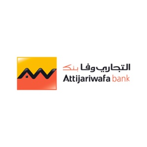Attijariwafa Bank lance deux nouveaux portails Attijariwafa Bank lance deux nouveaux portails