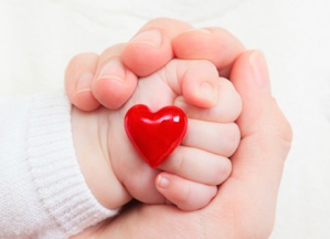 Cardiopathies au Maroc et Saint Valentin Cardiopathies au Maroc et Saint Valentin