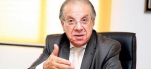 Festival des Musiques Sacrées de Fès, l'exigence d'une gouvernance Festival des Musiques Sacrées de Fès, l'exigence d'une gouvernance