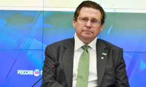 Menacé de mort par le polisario, un politologue espagnol porte plainte Menacé de mort par le polisario, un politologue espagnol porte plainte