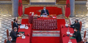 La crise est nationale, le gouvernement gagnerait à l’être aussi… La crise est nationale, le gouvernement gagnerait à l’être aussi…