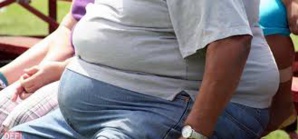 Nouvelle alternative contre l’obésité Nouvelle alternative contre l’obésité