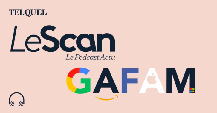 Intelligence artificielle : l’Afrique entre les mains des multinationales Intelligence artificielle : l’Afrique entre les mains des multinationales