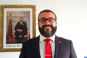 Comment substituer les importations par la production nationale ? Comment substituer les importations par la production nationale ?