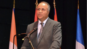 Les médias algériens systématiquement hostiles au Maroc et ses institutions (M. Benhammou)